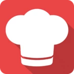 Logo of 50 Healthy Slow Cooker Recipes android Application 